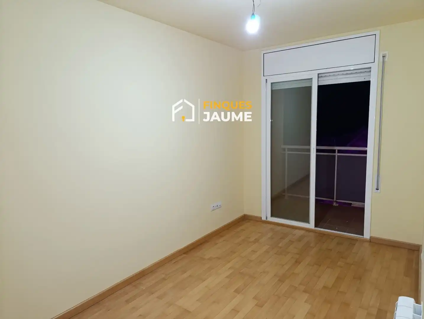 Bedroom of Houses for sale in Torrebesses  with Heating and Terrace
