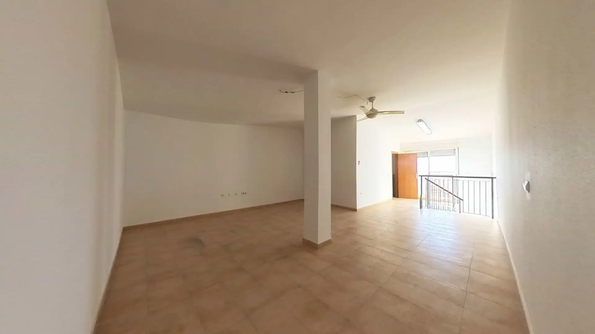 Duplex con ascensore in vendita a DOCTOR FLEMING, imagen 11