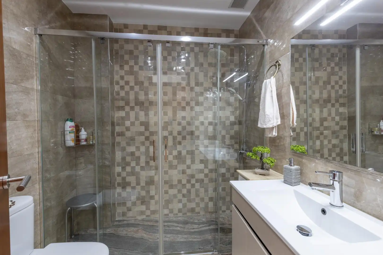 Adosado en venta en Poniente, imagen 23