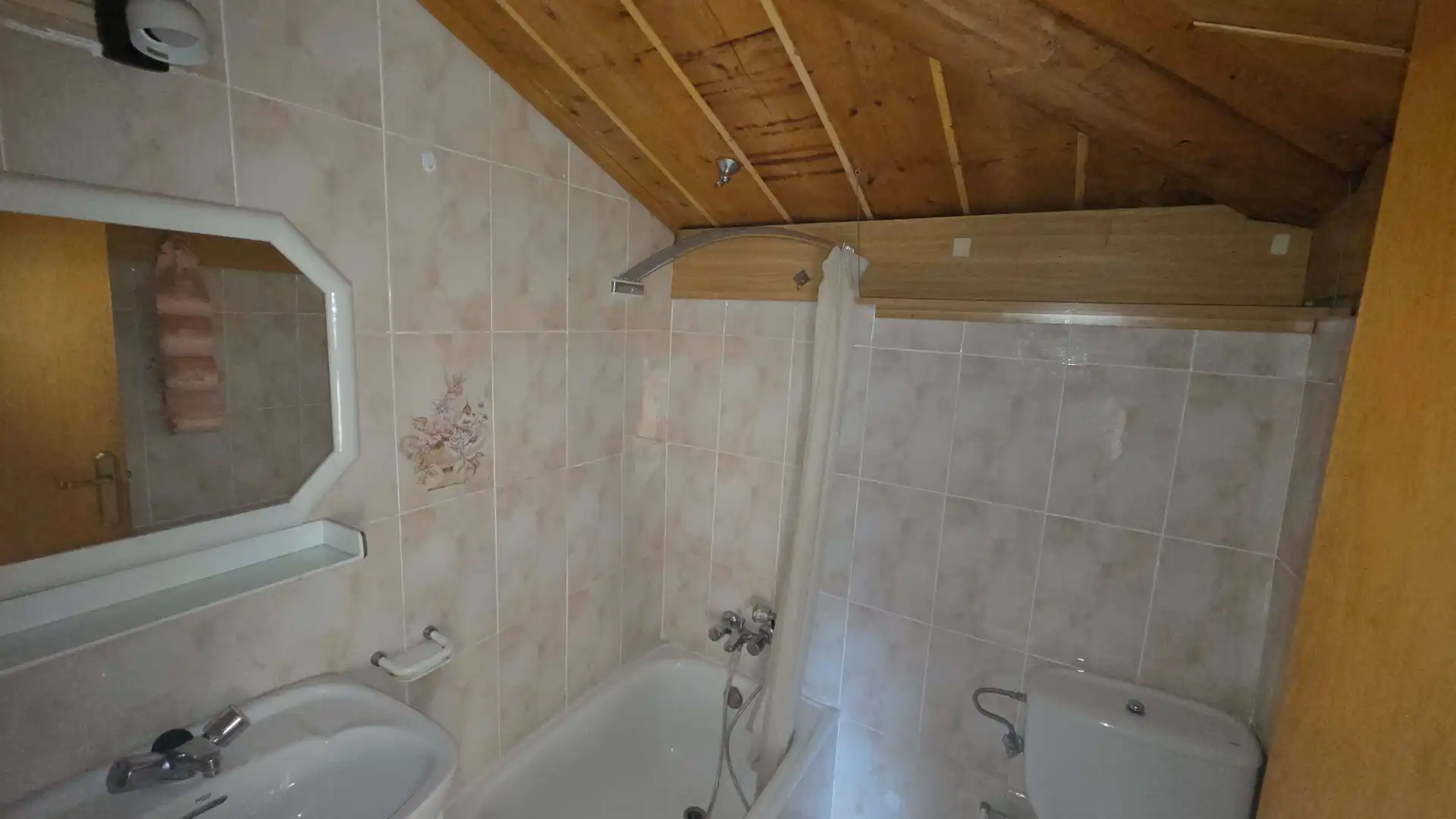 House with terrace for sale in Calle Cocañin, imagen 10