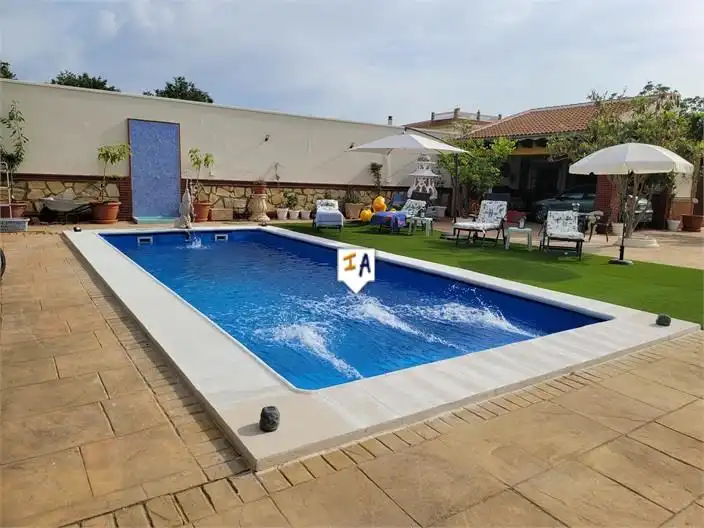 Casa en venda a Mollina, imagen 2