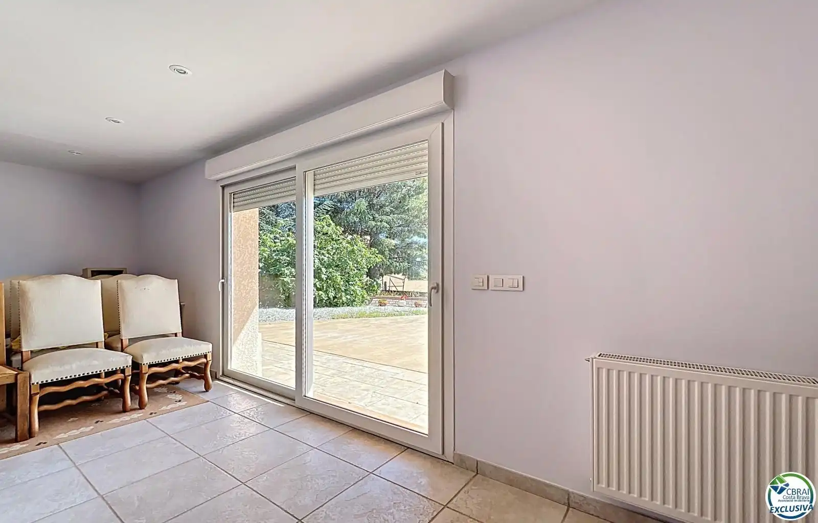 Haus mit Pool zum Verkauf in XALOC - ELS OLIVARS, imagen 38