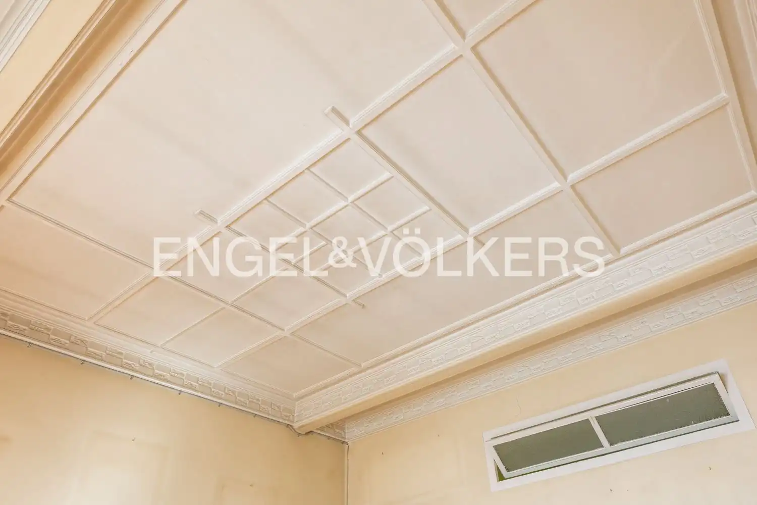 Wohnung zum Verkauf in Valencia mit Heizung und Balkon