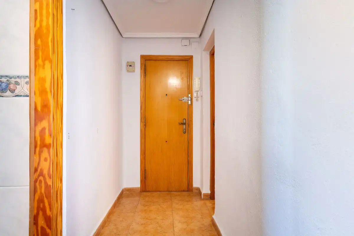 Flat for sale in Carrer Papa Pio Xii, imagen 6