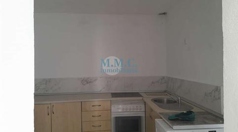 Photo 2 of House or chalet for sale in El Parador de las Hortichuelas, Almería