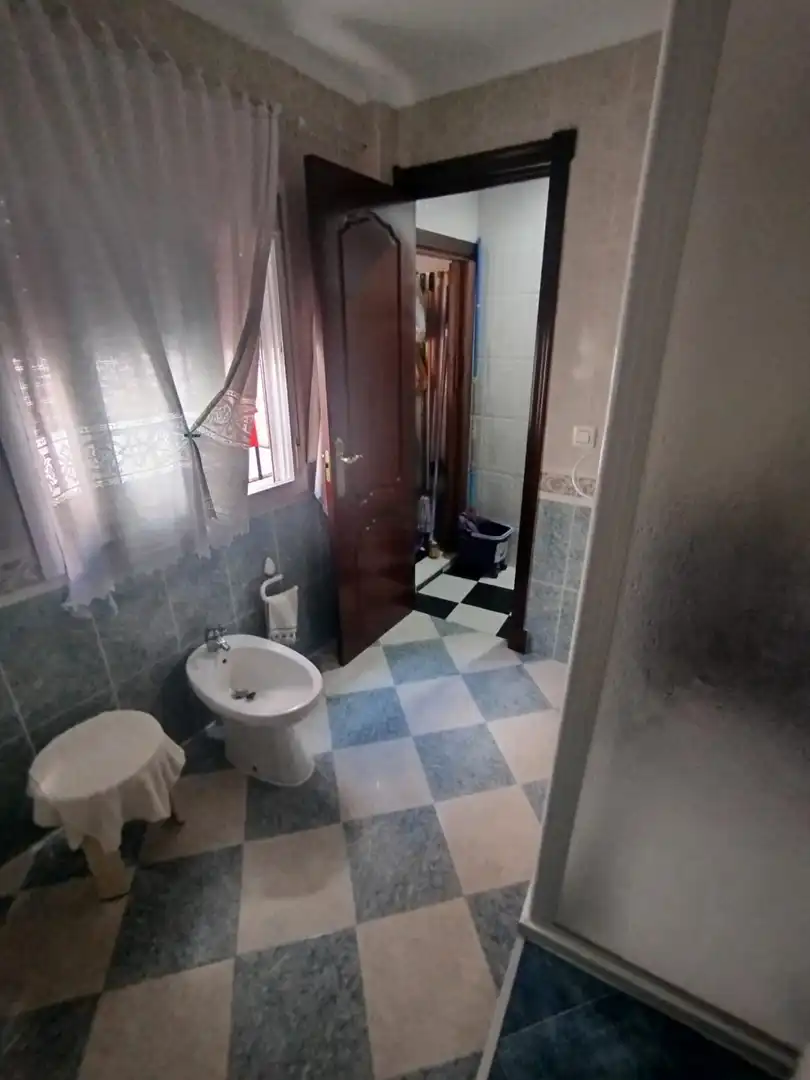 Wohnung zum Verkauf in Centro Histórico, imagen 14