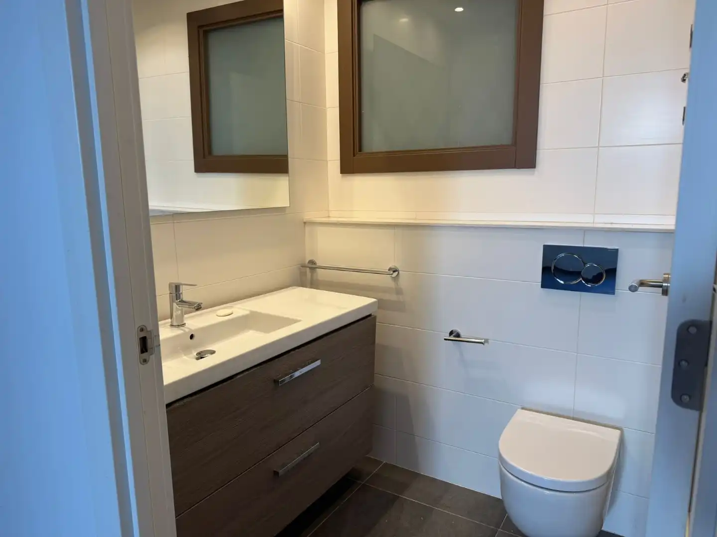 Appartement avec terrasse à vendre à Avinguda del Paral·lel, imagen 10