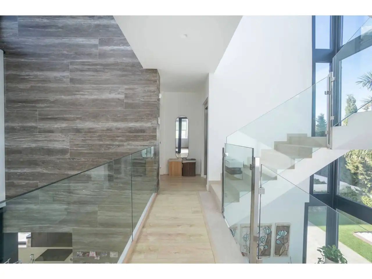 Villa avec piscine à vendre à L'Albir, imagen 42