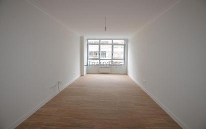 Flat for sale in AVENIDA FLORIDA, As Travesas - Balaídos, Centro Urbano, Vigo
