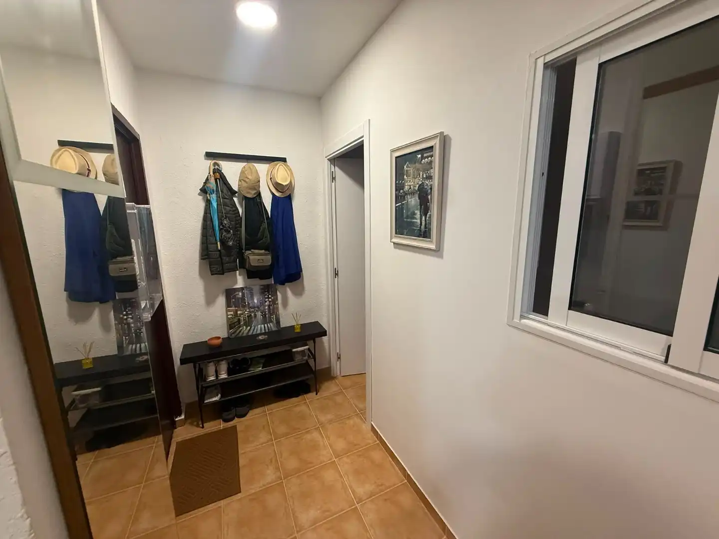 Flat for sale in Marianao, imagen 2