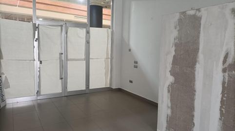 Photo 4 of Premises for sale in Núcleo urbano, Chiclana de la Frontera