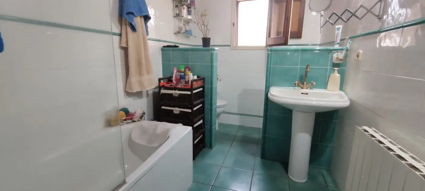 Finca rústica en venta en Riells i Viabrea