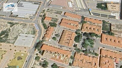 Foto 3 de Casa adosada en venta en Calle Perdiz-cuatro Plumas, La Cumbre - Cuatro Plumas, Mazarrón