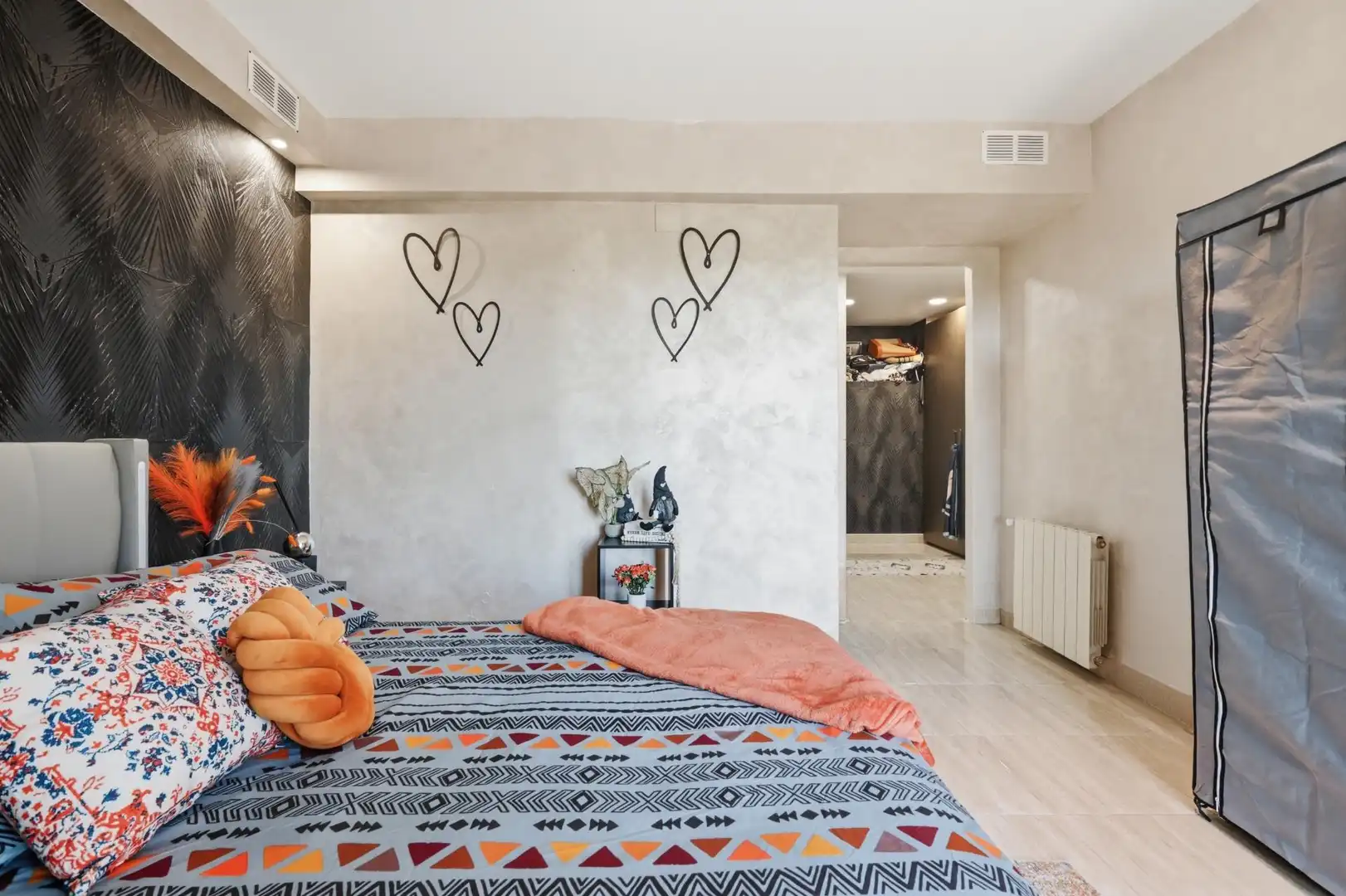 Villa mit Pool zum Verkauf in Calle NARANJOS S PERENCHIZA, imagen 17