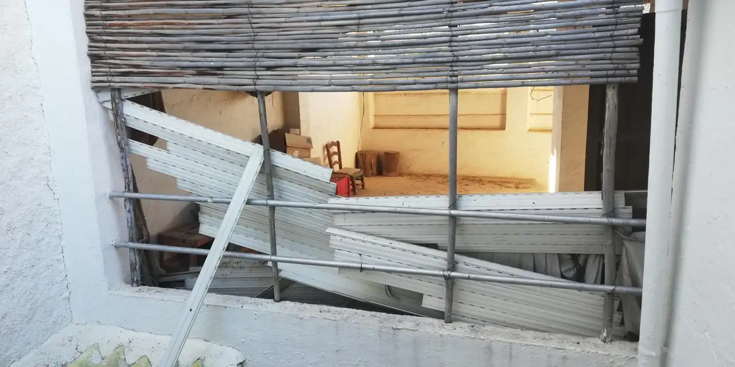 Casa en venta en Calle Encrucijada 27, imagen 10