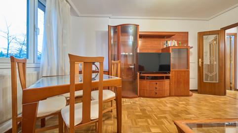 Foto 5 von Wohnung zum Verkauf in Argentina Kalea, Txagorritxu, Vitoria - Gasteiz