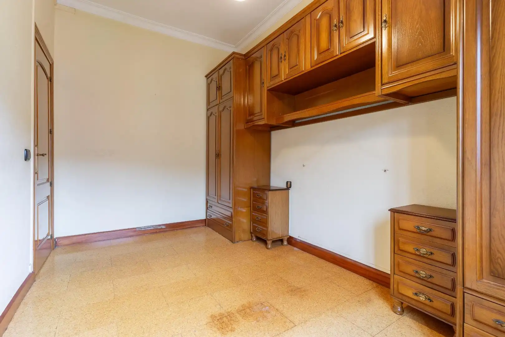 Appartamento in vendita a Calle de Severo Ochoa 22, imagen 21