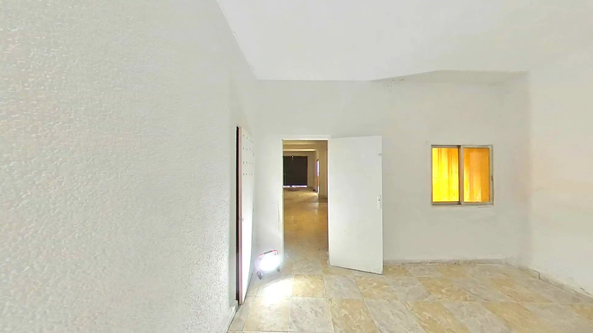 Casa adosada en venta en Arrayanes
