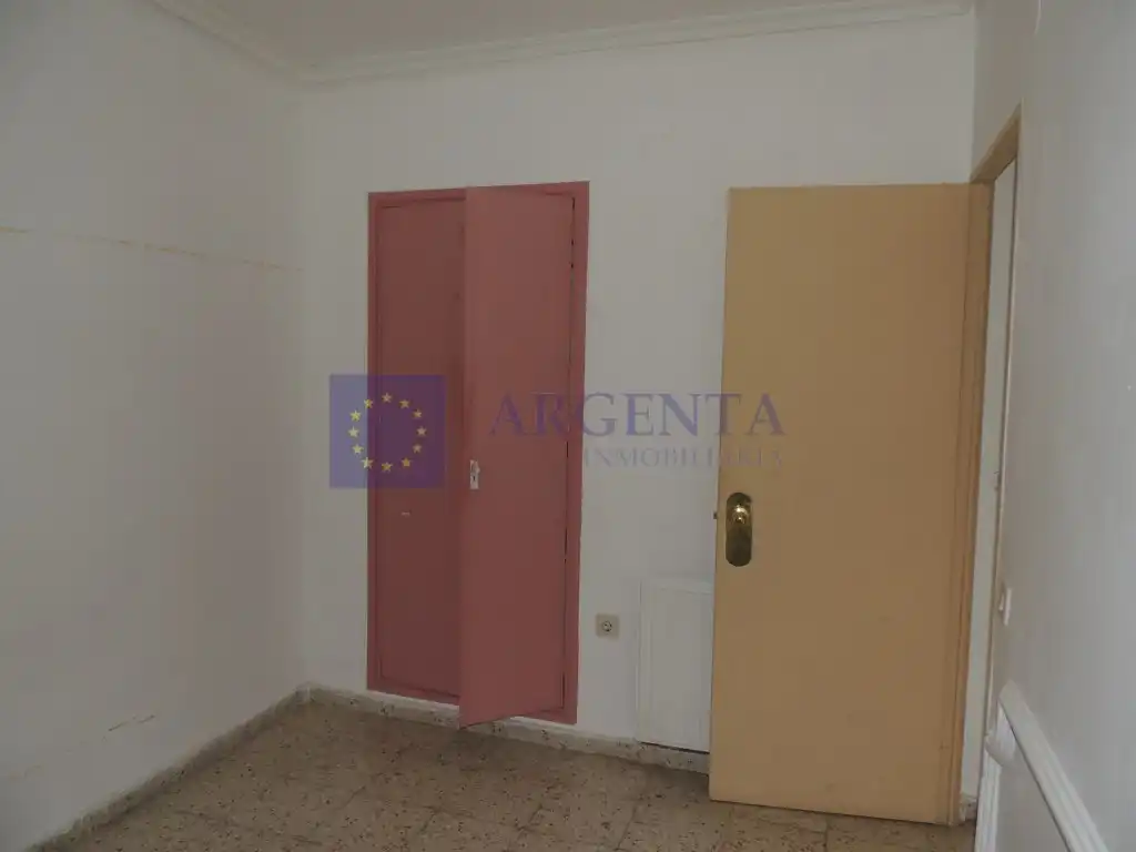 Pis amb ascensor en venda a Centro, imagen 19