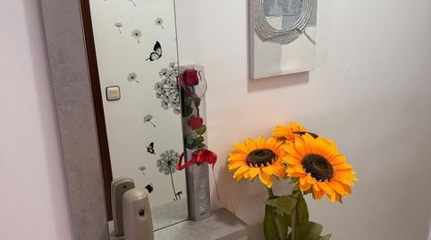 Foto 4 de Piso en venta en Salesianos, Utrera