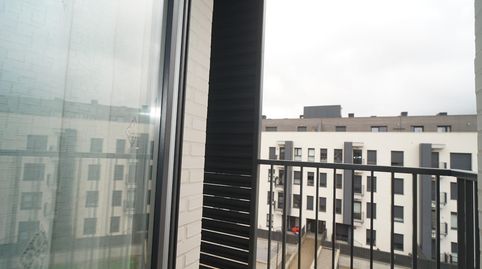Foto 5 von Wohnung zur Miete in Soto de la Marina, Santa Cruz de Bezana