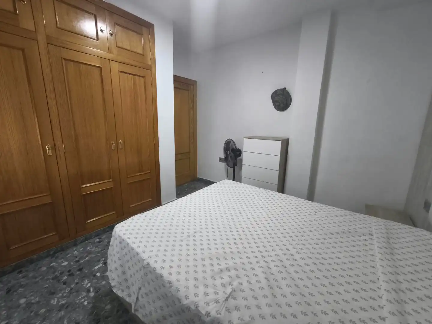 Maison mitoyenne à louer à Residencial Triana - Barrio Alto, imagen 8