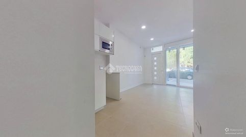 Foto 4 de Pis en venda a Centre - Eixample – Can Llobet, Barberà del Vallès