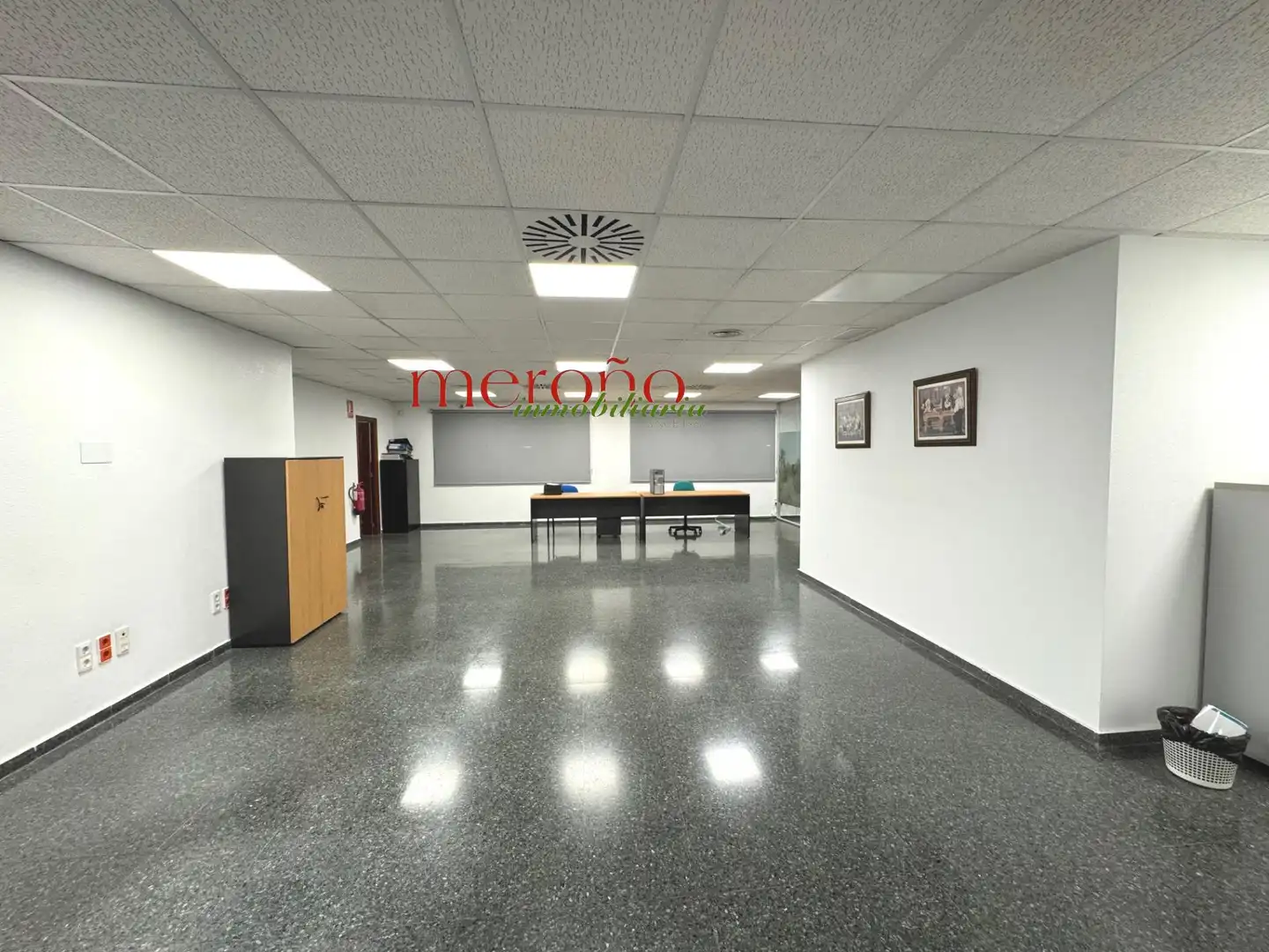 Nave industrial en alquiler en Elche ciudad, imagen 12