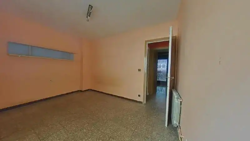 Piso en venta en Carrer Santiago Rusiñol, imagen 17