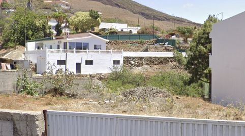 Photo 4 of Residential for sale in Calle Capuchina, El Tablero, Santa Cruz de Tenerife Capital