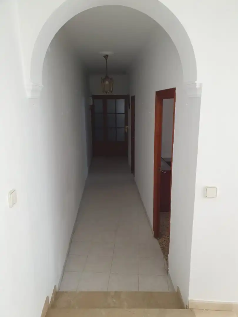 Maison avec terrasse à vendre à Vejer, imagen 38