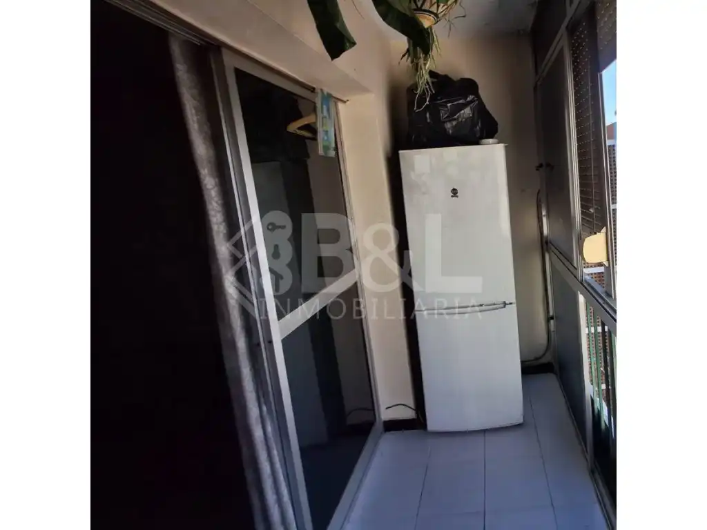 Piso con ascensor en venta en Norte, imagen 12