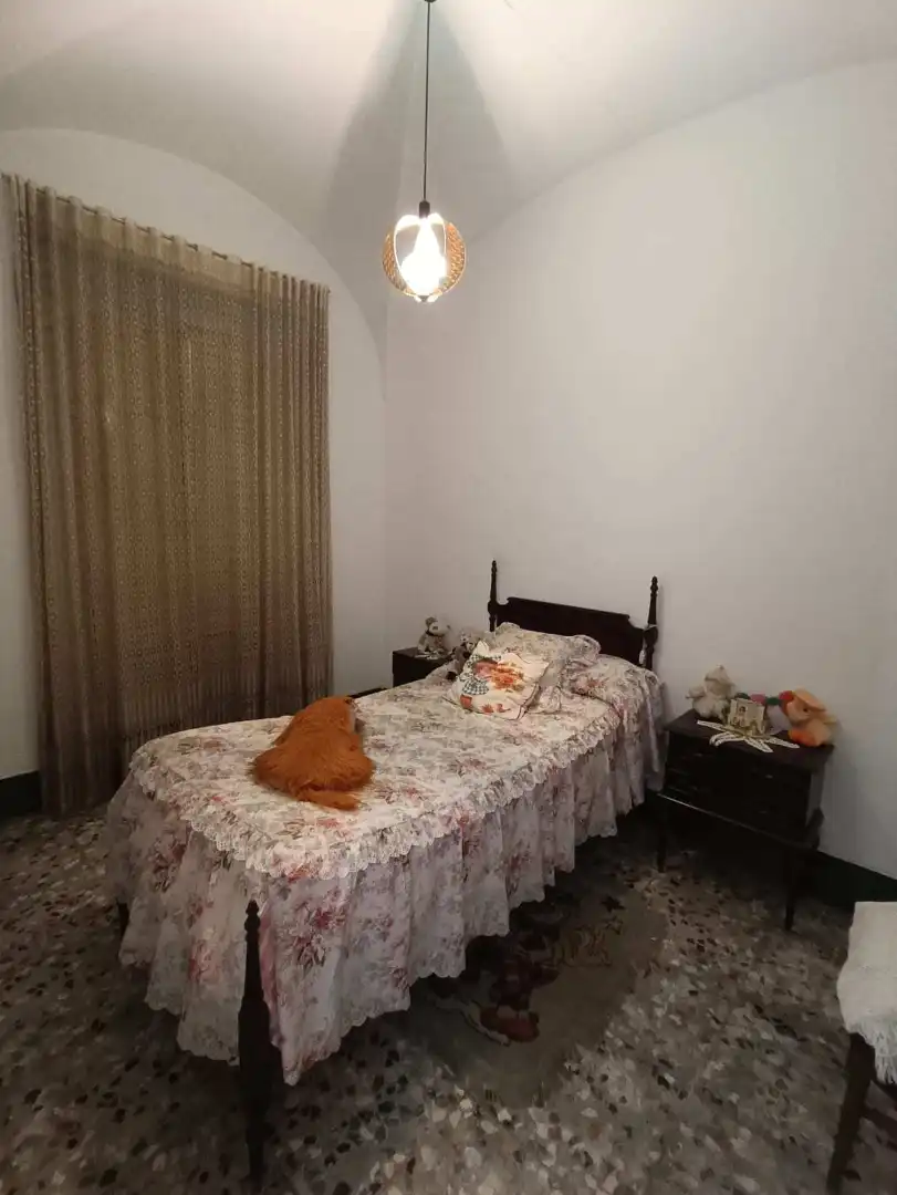 Casa en venta en Villanueva de la Serena, imagen 4