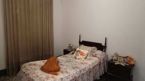 Foto 4 de Casa o chalet en venta en Villanueva de la Serena, Badajoz