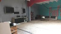 Geschaftsraum zum verkauf in Arxiduc, Nord,  Palma de Mallorca, imagen 3