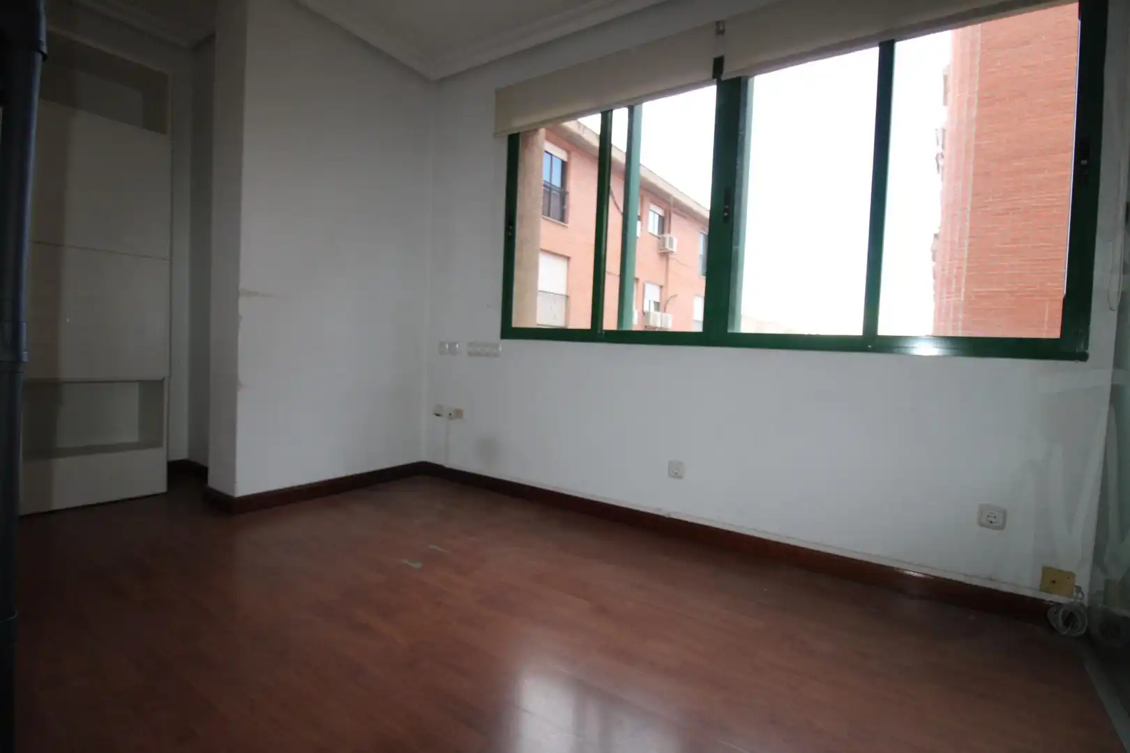 Habitación de Oficina en venta en Molina de Segura con Aire acondicionado, Calefacción y Terraza