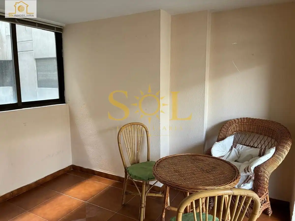 Flat with lift for sale in Calle Sampiro 22, imagen 15