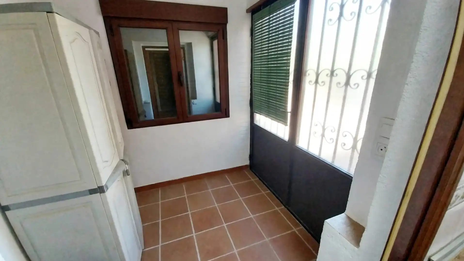 Villa mit Garten zum Verkauf in Eurovillas, imagen 20