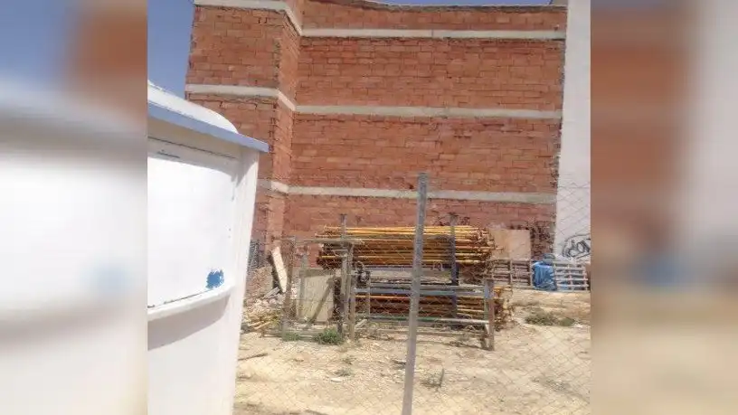 Terreni e lotti in vendita a Los Villares, imagen 2