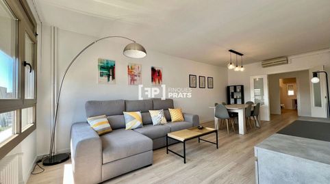 Photo 5 of Flat for rent in Instituts - Universitat, Lleida Capital