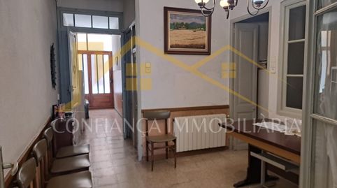 AUTENTICA CASA EN SEMICENTRO