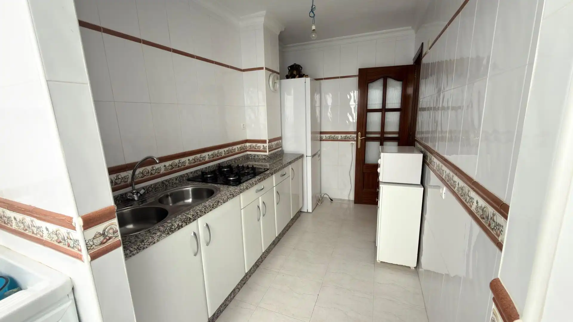Appartement avec ascenseur à vendre à Las Torres - Guadalupe, imagen 31