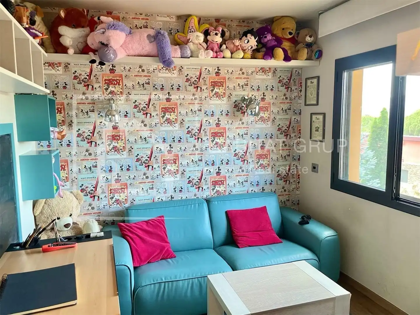 Casa en venda a Sant Julià de Ramis, imagen 38