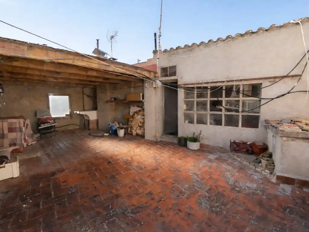 Casa o chalet en venta en Calle Angel Guimera, Sant Quintí de Mediona