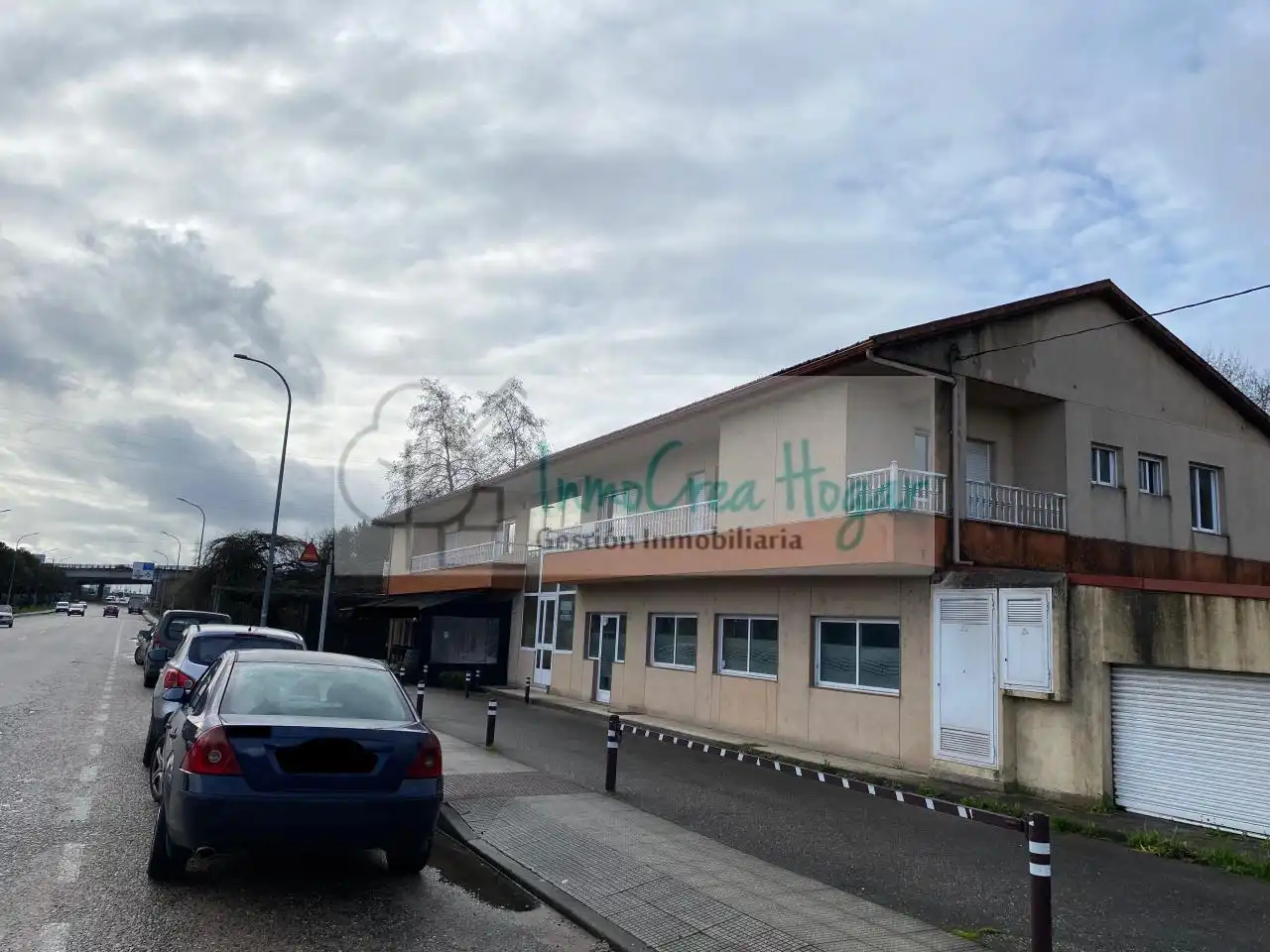 Local comercial en venta en O Porriño, imagen 28