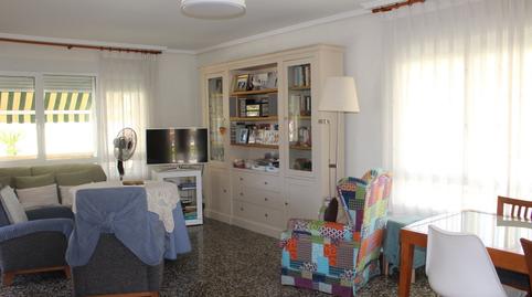 Foto 5 de Casa o xalet en venda a N/a, -1, Pueblo, L'Eliana