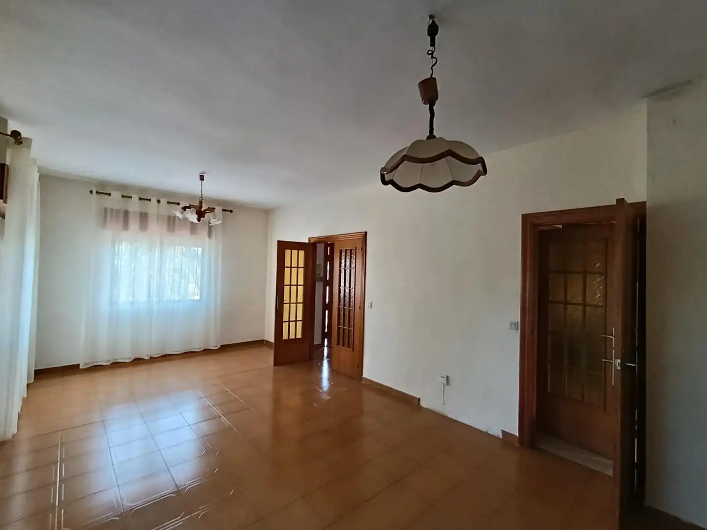 Detached house with pool for sale in La Huerta, imagen 7