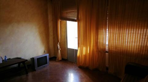 Foto 3 de Pis en venda a Portugal, 12, Ciudad Rodrigo, Salamanca