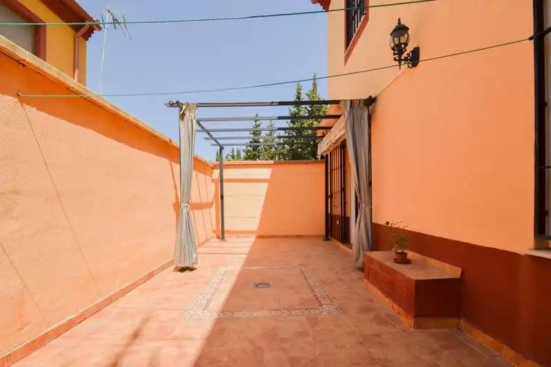 House for sale in PABLO PICASSO, imagen 21