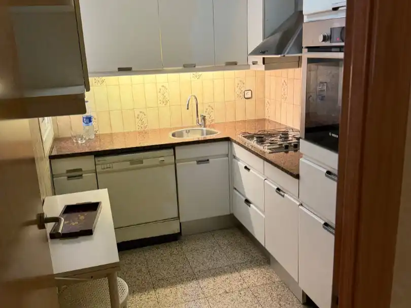 Flat for sale in Santa Joana d’Arc 32, imagen 10